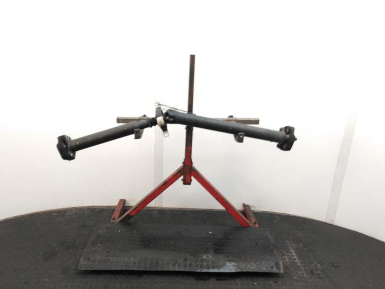 Bmw 2 Series Propshaft Tube 2016-2021 8651309