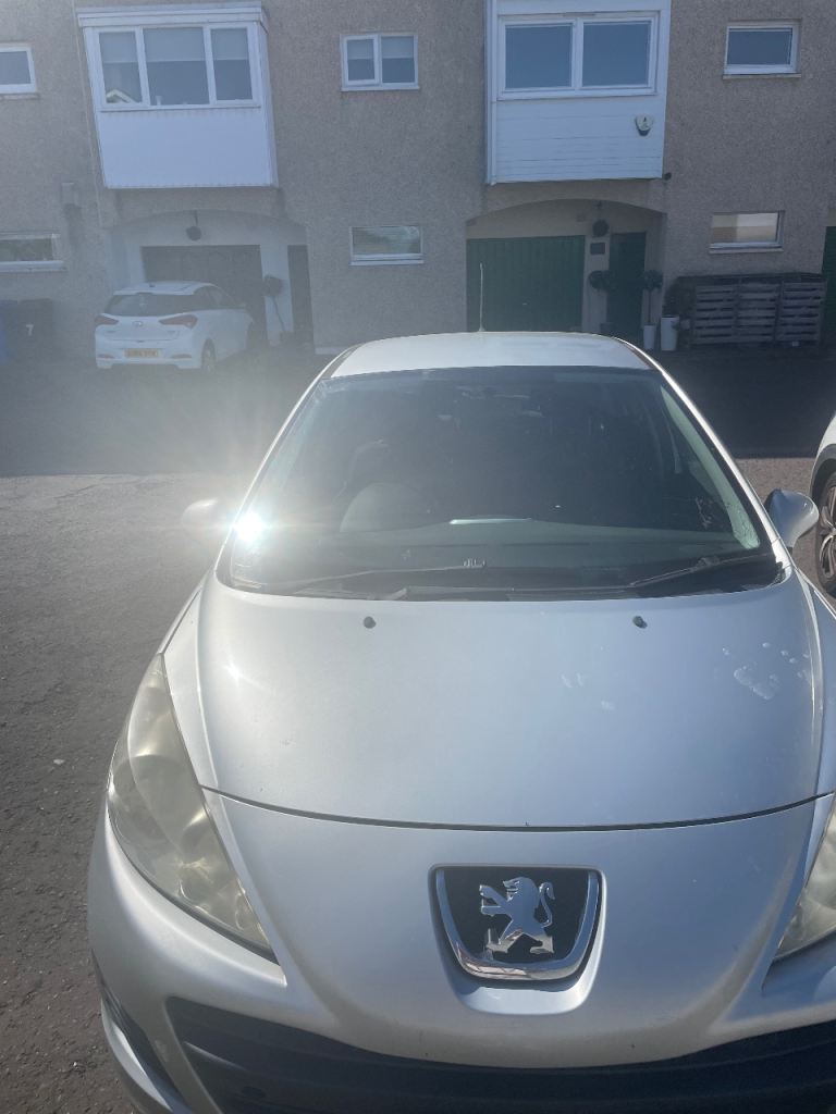 Car for sale