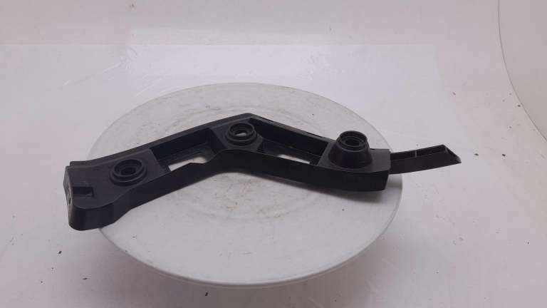 Volkswagen Golf Rear Bumper Bracket 2013-2020