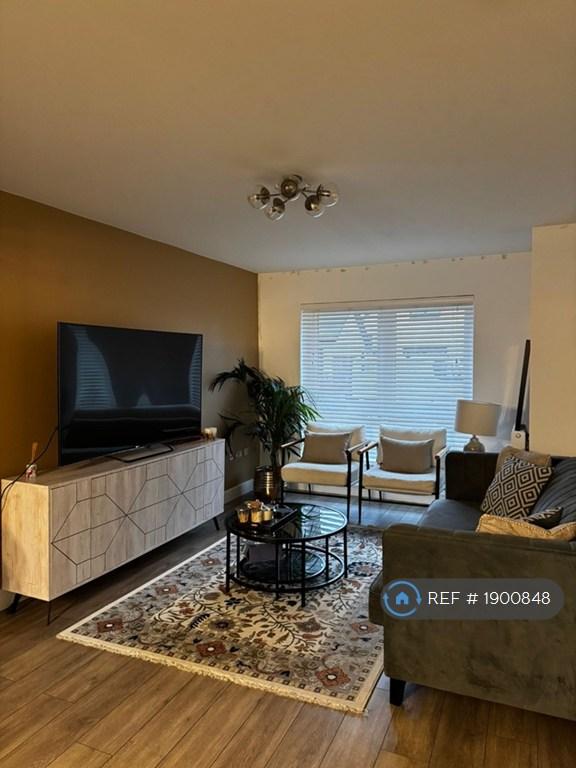 3 bedroom house in Grayhaugh Loan, Dundee, DD2 (3 bed) (#1900848)