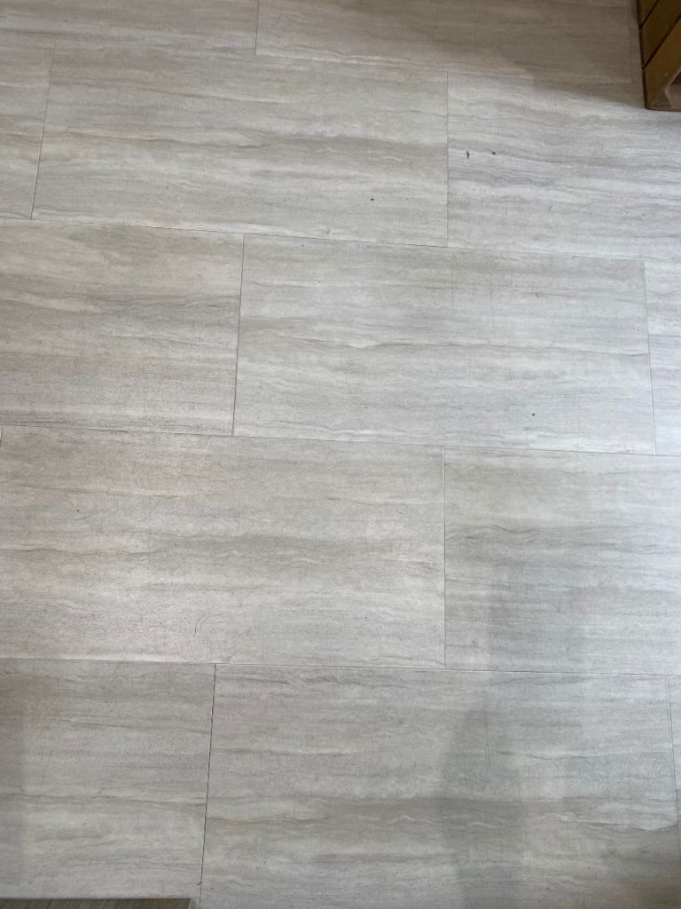 Amtico Click Smart LVT Floor Tiles