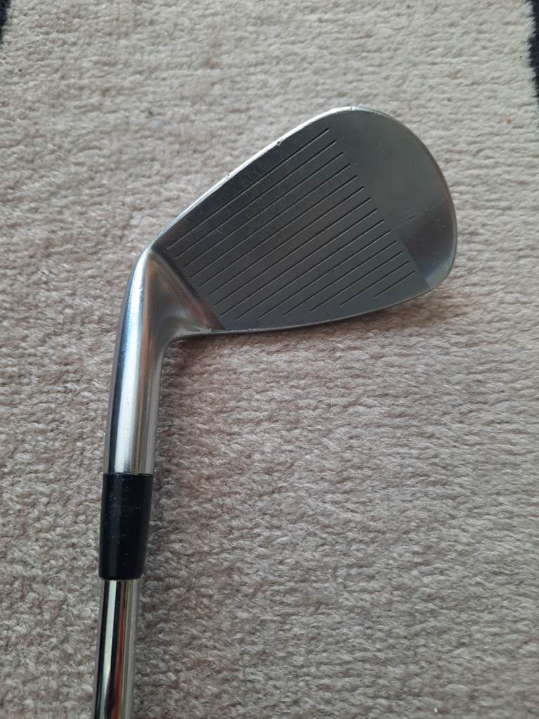 Mizuno Golf pitching wedge club