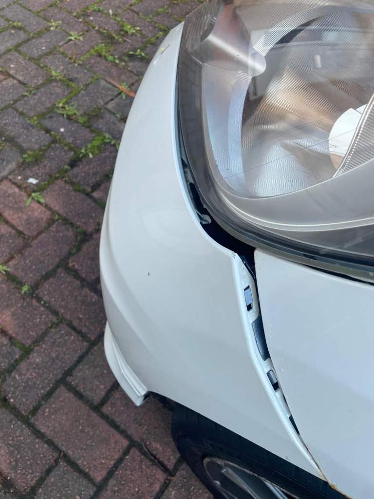 Honda, JAZZ, Hatchback, 2014, Manual, 1339 (cc), 5 doors