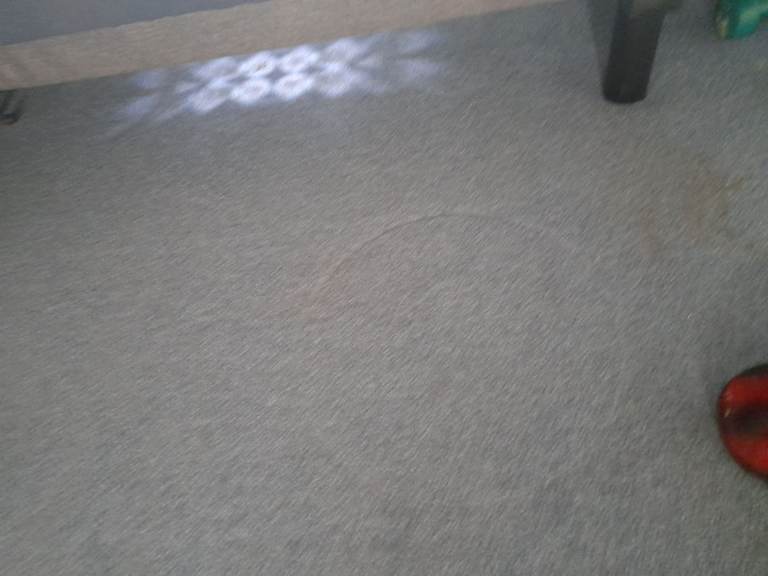 Dreams Sleepmotion 200i Electric Adjustable Single Bed 