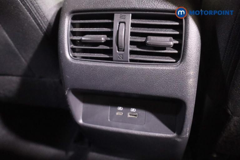 2022 Nissan Qashqai 1.3 DiG-T MH N-Connecta 5dr SUV Petrol Manual