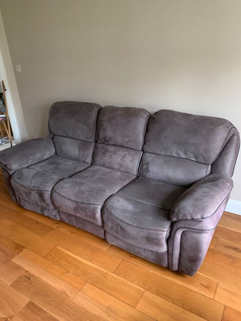 image for 3,2,1 suite