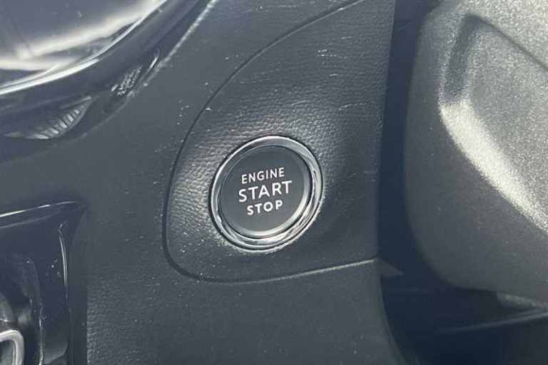 2024 Vauxhall Mokka 1.2 Turbo Ultimate SUV 5dr Petrol Manual Euro 6 (s/s) (136 ps) SUV Petrol Manual