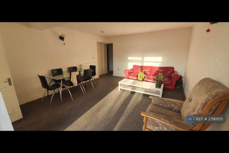 1 bedroom in Upper Brook Street, Manchester, M13 (#2790155)