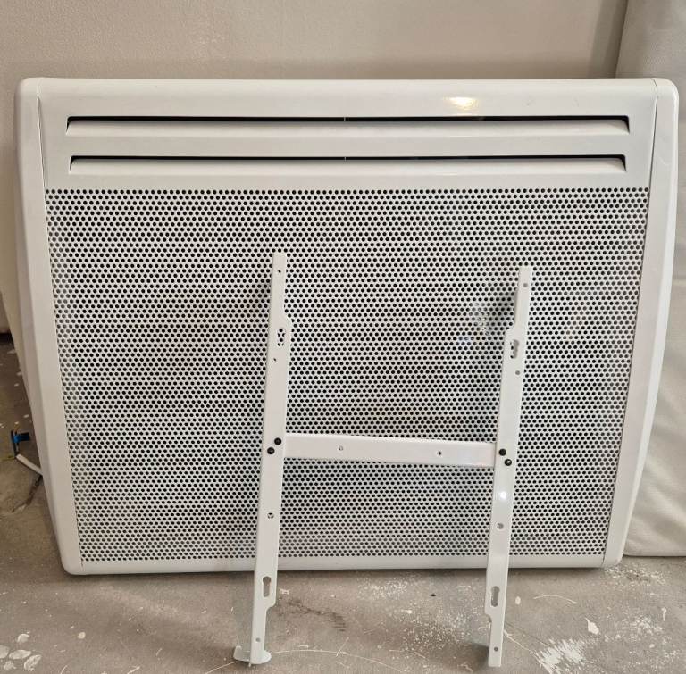 NEW Electric Heater 