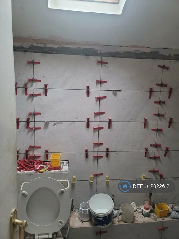 2 bedroom flat in Rivers St Place, Bath, BA1 (2 bed) (#2822612)