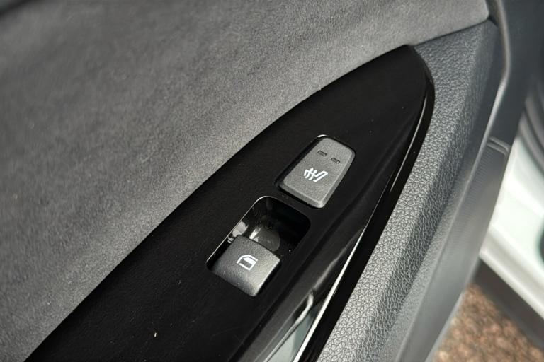  Kia Sportage 1.6 T Gdi Mhev Gt Line S Suv 5dr Petrol Hybrid Dct Euro 6 s/s 157