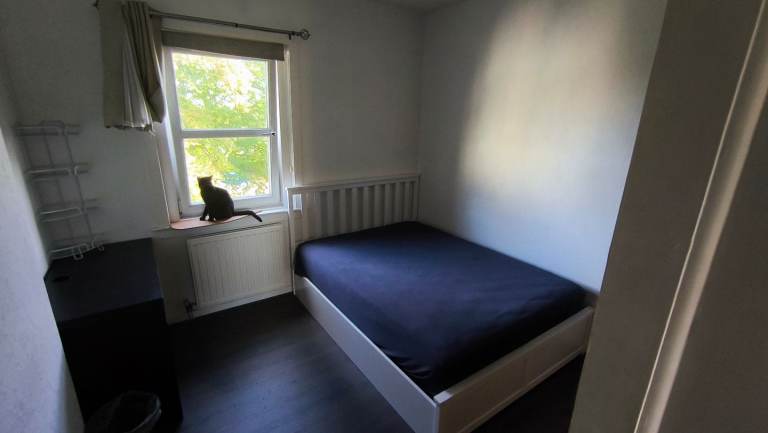 Room in granton