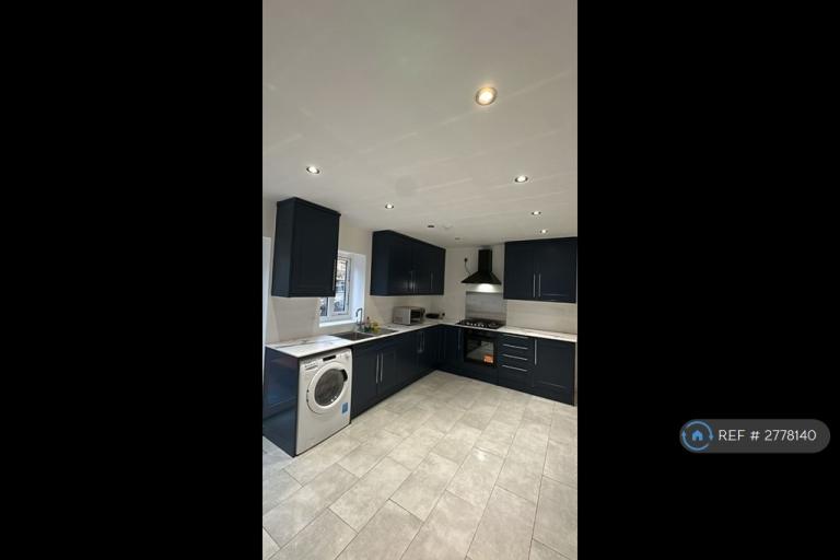 6 bedroom house in Spernall Grove, Birmingham, B29 (6 bed) (#2778140)