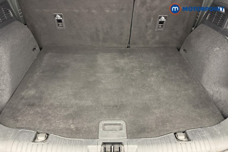 2022 Ford Kuga 2.5 PHEV ST-Line Edition 5dr CVT SUV Hybrid Automatic