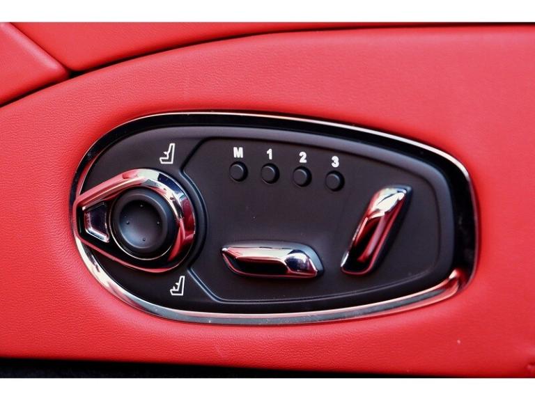 2021 Aston Martin DB11 4.0 V8 Coupe 2dr Petrol Auto Euro 6 (s/s) (535 ps) Coupe Petrol Automatic