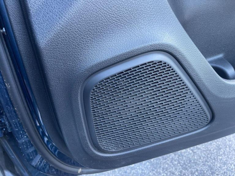 2020 Mercedes-Benz A-Class 1.3 A180 Sport (Executive) 7G-DCT Euro 6 (s/s) 5dr HATCHBACK Petrol Au...