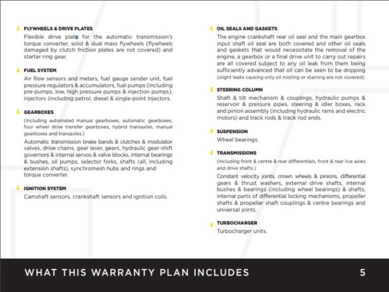 2020 Toyota Prius 1 790 CC TOYOTA COROLLA TOURING Hybrid