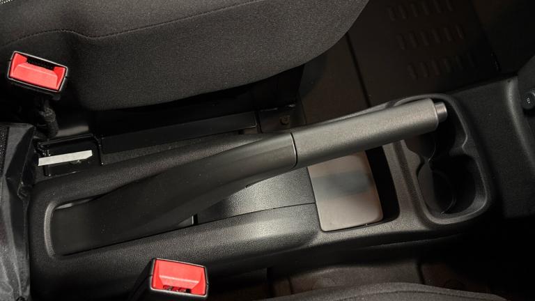 2023 Citroen Berlingo 1.5 BlueHDi 1000 Enterprise Edition M SWB Euro 6 (s/s) 5dr Panel Van Diesel...