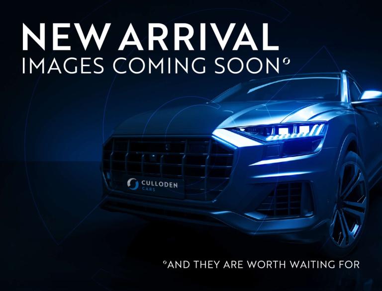 2019 Mercedes-Benz E Class 2.0 E 220 AMG Line Night Edition Premium D Auto 5dr Estate Diesel Auto...