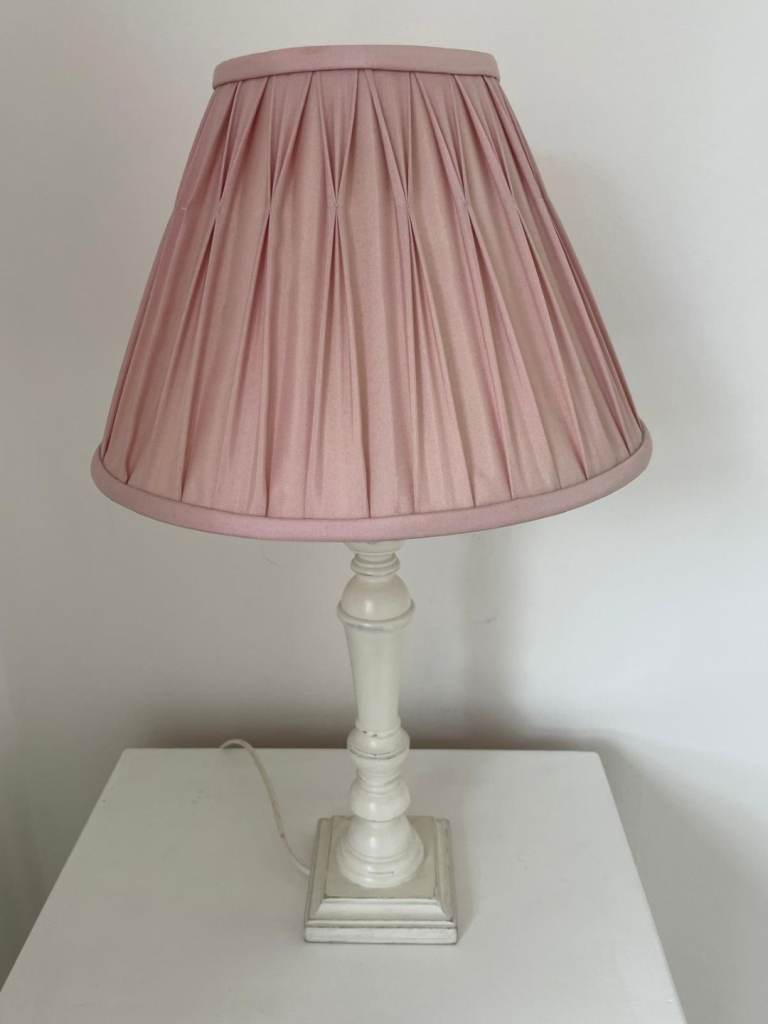 Lampshades 