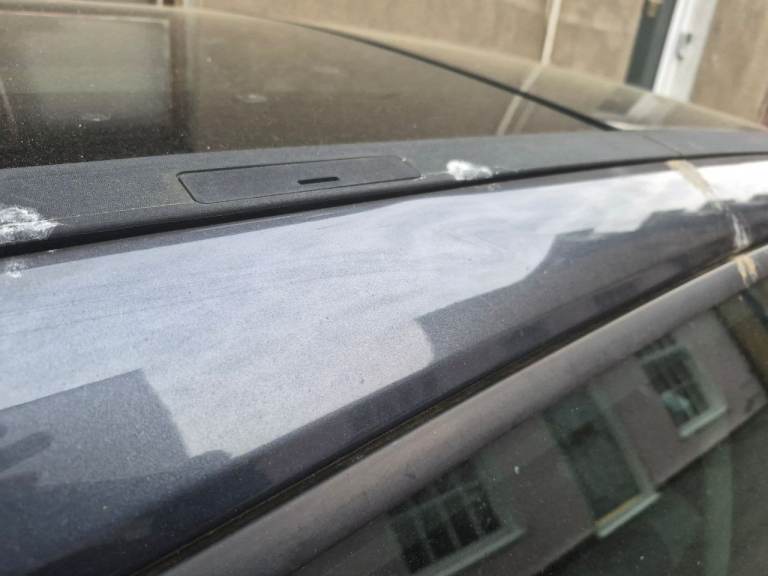 Renault, MEGANE, Hatchback, 2007, Manual, 1998 (cc), 5 doors