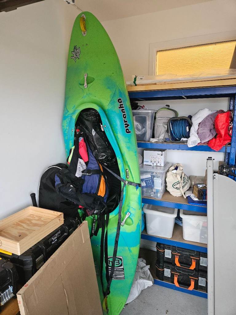 Pirahna H3 FOR Sale £225