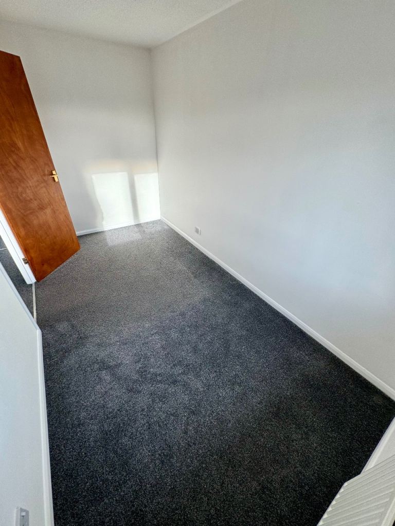 2 Bedroom house for sale 