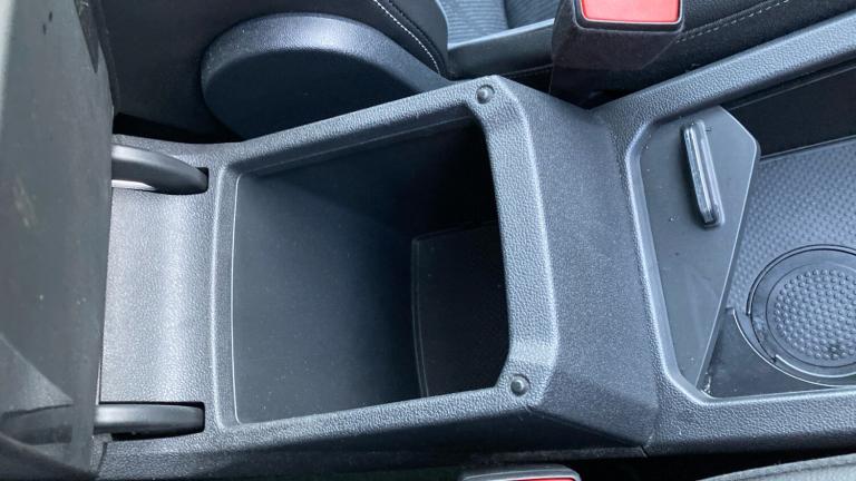 2021 Volkswagen Tiguan 2.0 TDI 4Motion R-Line 5dr DSG Diesel Estate Estate Diesel Automatic