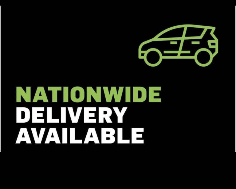 2020 MG MG ZS 1.0 T-GDI Exclusive Auto Euro 6 5dr HATCHBACK Petrol Automatic