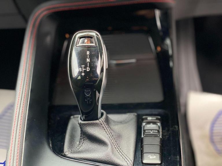 BMW X1 2.0 20d Sport Auto xDrive Euro 6 (s/s) 5dr 2018