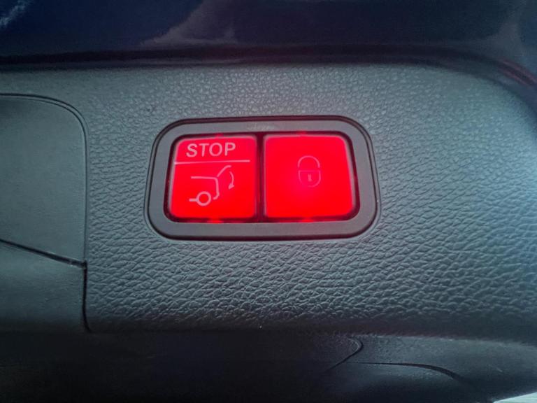 2020 Mercedes-Benz EQC EQC 400 300kW AMG Line Premium Plus 80kWh 5dr Auto ESTATE ELECTRIC Automatic