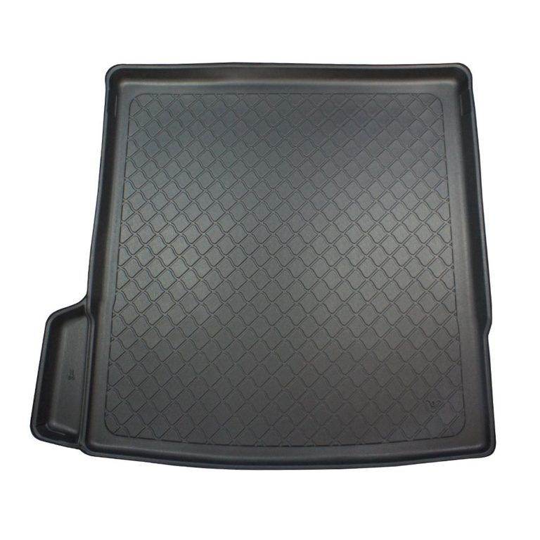 Volvo XC90 Boot Liner - good condition