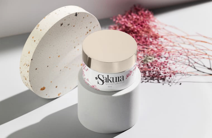 E commerce products listing, designs,ads,etc.