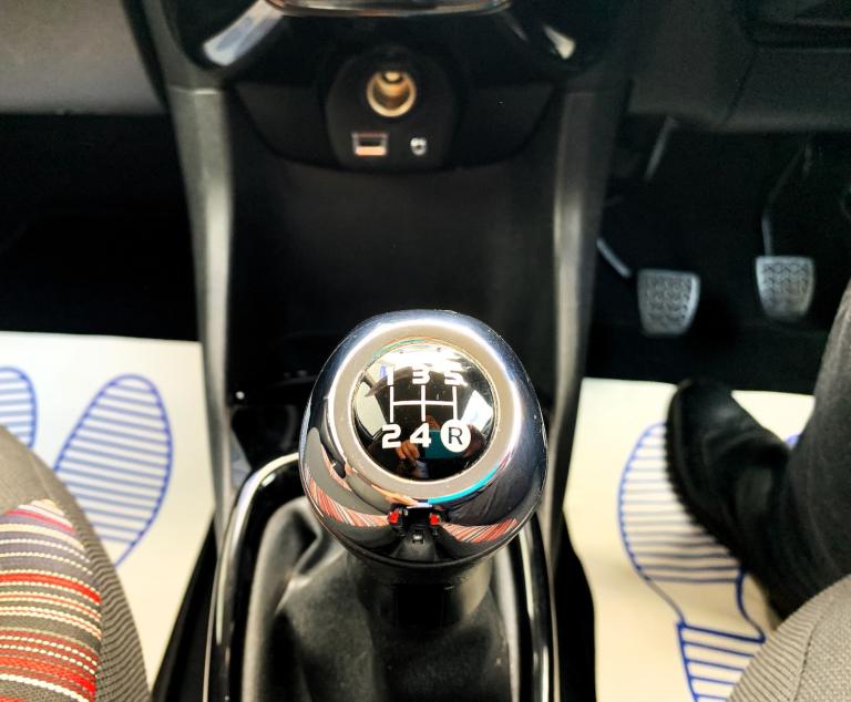 2020 Citroen C1 1.0 VTi 72 FLAIR 5 DOOR AMAZING SPEC GREAT STARTER CAR CHEAP INSURANCE !!! HATCHB...