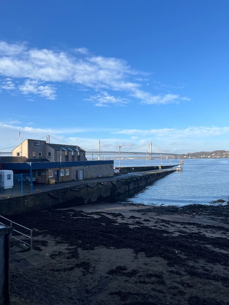 Static caravan wanted