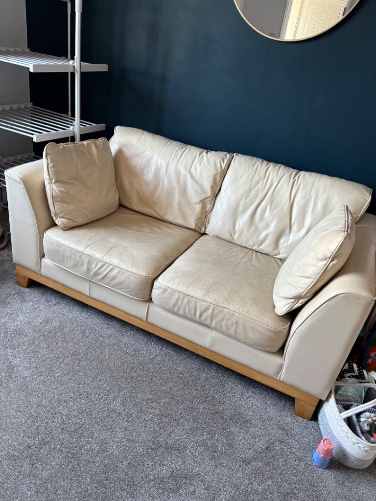 Sofa For Sale