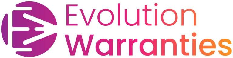 Peugeot Partner Direct from Royal Mail