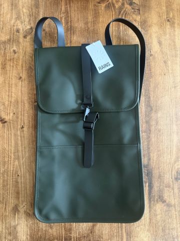 allintitle:best waterproof travel backpack MATEIN with Shoe Compartment, 40L Travel Backpack Carry On Coach Black Leather Backpack Name:Chrome Veggie UV Our upgraded Adventure Waterproof K9304