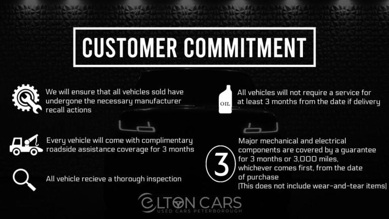 2017 Mercedes-Benz C Class 2.1 C250d AMG Line Cabriolet G-Tronic+ Euro 6 (s/s) 2dr CONVERTIBLE Di...