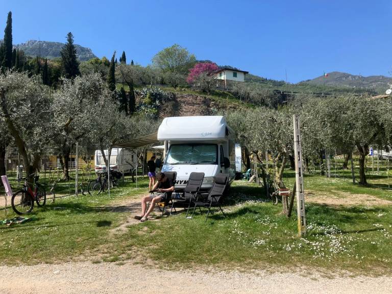 Fiat, DUCATO, 2004, 2800 (cc)