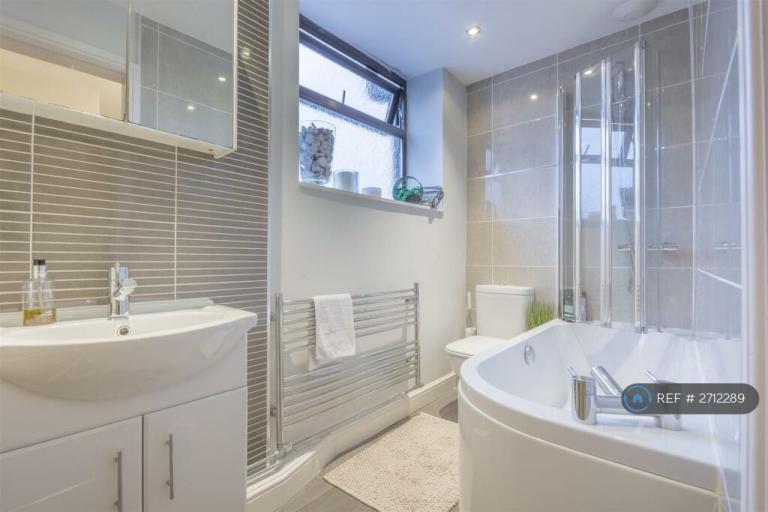 3 bedroom house in Blackbird Row, Belper, DE56 (3 bed) (#2712289)