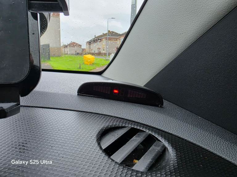 Vauxhall, AGILA, Hatchback, 2011, Manual, 1242 (cc), 5 doors