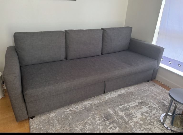 IKEA Sofa Bed