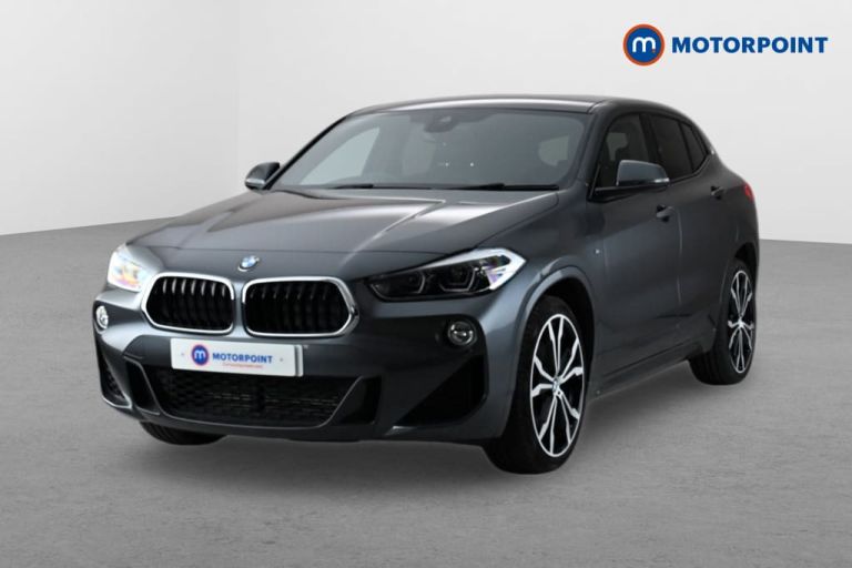 2021 Skoda Karoq 1.5 TSI SE L 5dr SUV Petrol Manual