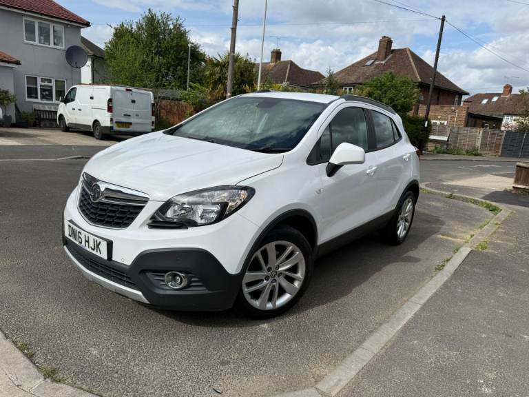 New timing chain and service