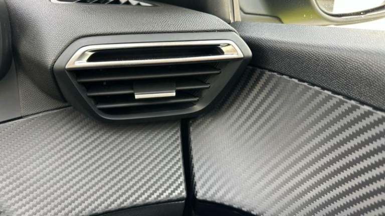 2025 Peugeot 208 1.2 PureTech Style Hatchback 5dr Petrol Manual Euro 6 (s/s) (100 ps) Manual Hatc...