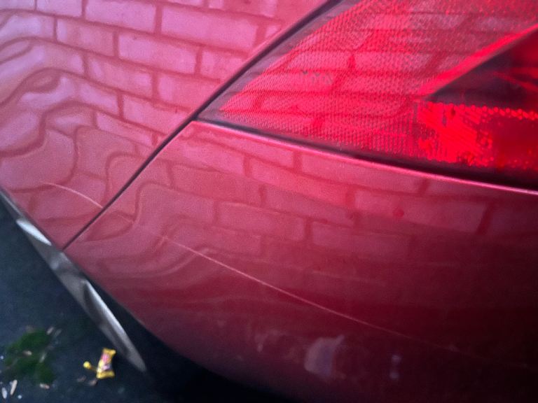 Jaguar, XF, Saloon, 2016, Other, 1999 (cc), 4 doors