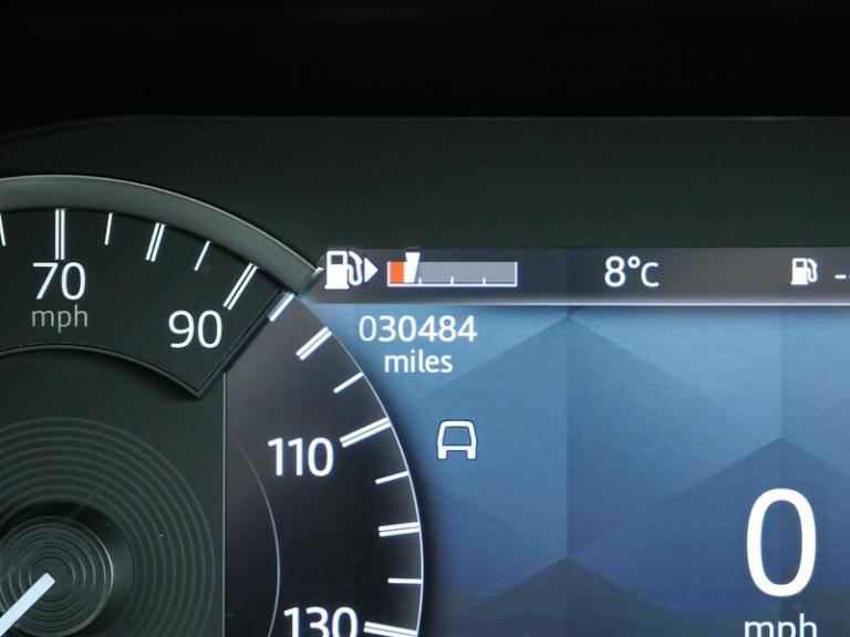 2022 Land Rover Discovery Sport 2.0 D165 Urban Edition 5dr Auto [5 Seat] ESTATE DIESEL Automatic