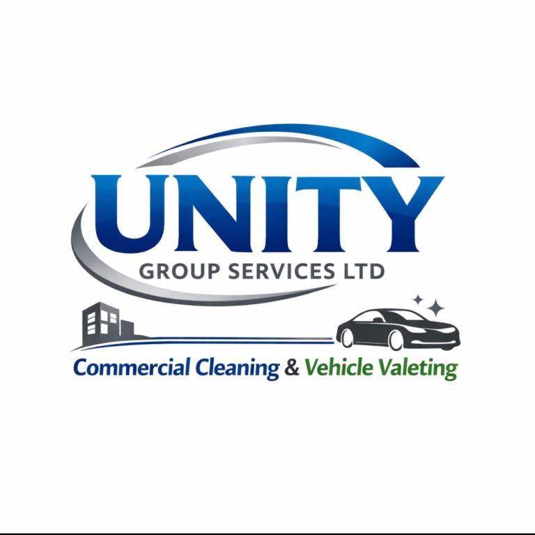 Cleaner Services - 5* Commercial & Office Cleaning Services Manchester 🧽 Call Now For A Free Quote!
