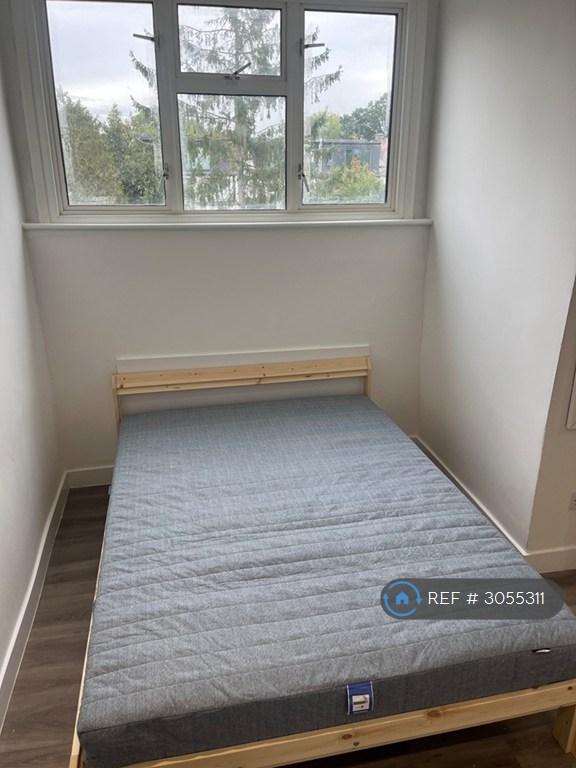 1 bedroom in Hanover Road, London, NW10 (#3055311)